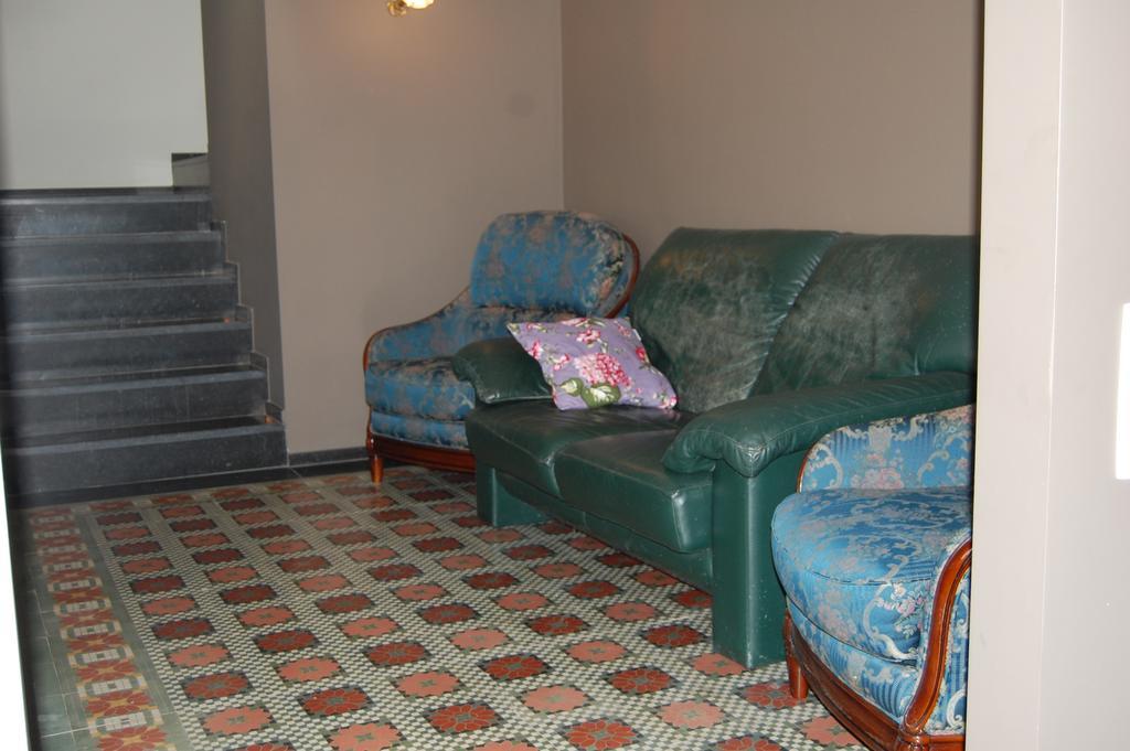 Ferme Du Charme Villa Moustier Екстериор снимка